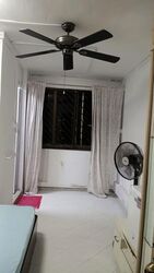 Blk 816 Yishun Street 81 (Yishun), HDB 4 Rooms #601563411